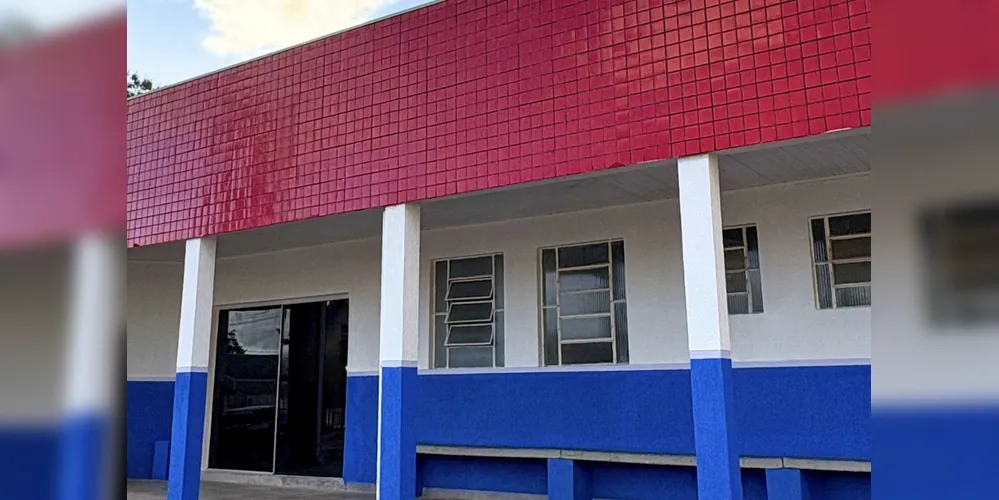 Trabalhos devem ser finalizados no segundo semestre