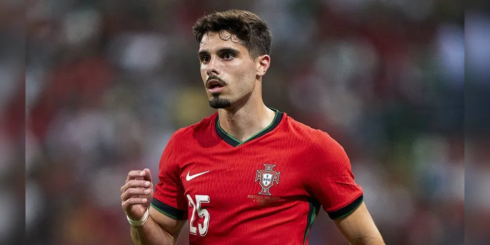 Pedro Neto