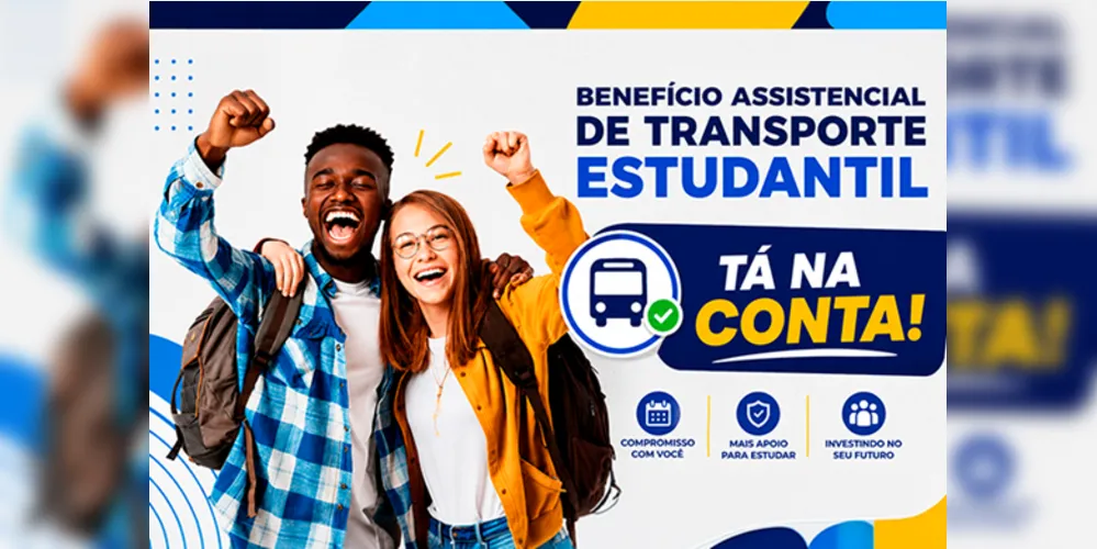 Mais estudantes terão a oportunidade de seguir na faculdade