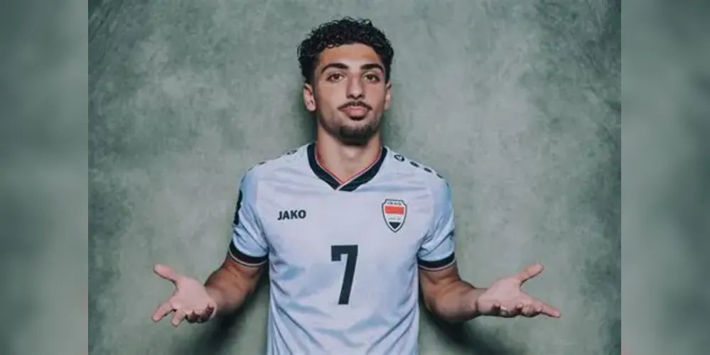 Youssef Amyn