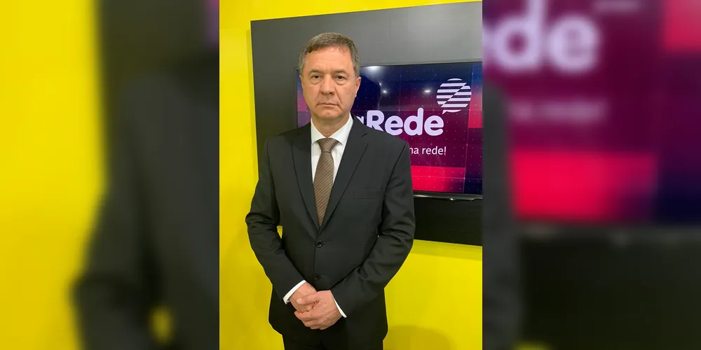 Fernando Madureira - Advogado