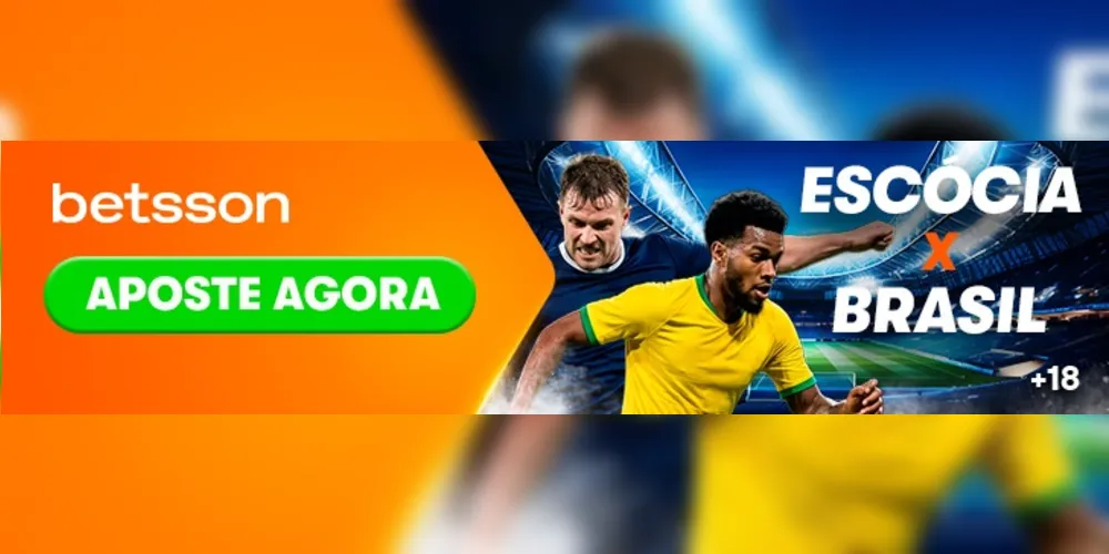 https://www.betsson.com/br/apostas-esportivas/futebol/copa-do-mundo/copa-do-mundo