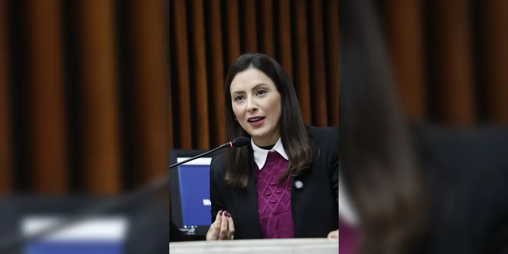 Mabel Canto