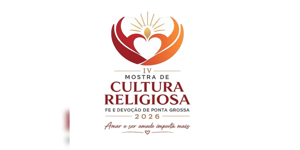 Imagem ilustrativa da imagem Ponta Grossa realiza IV Mostra de Cultura Religiosa