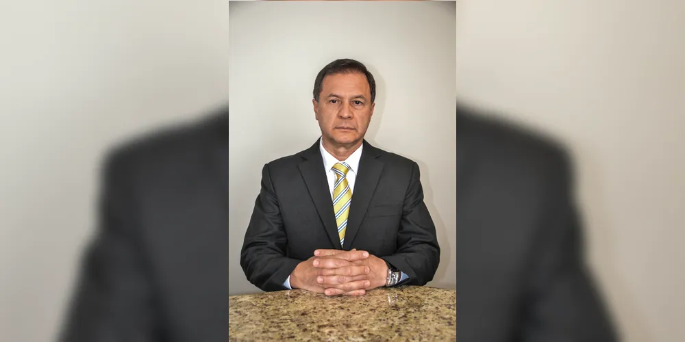 Advogado Fernando Madureira detalha decisão judicial