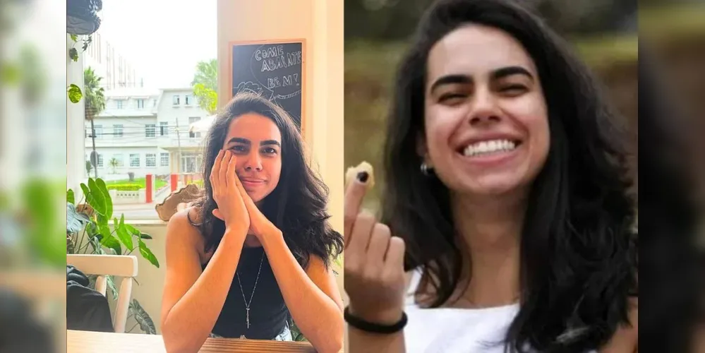 As buscas pela fotógrafa desaparecida entram em fase crítica, mas equipes mantêm esperança de encontrar Ana Paula com vida