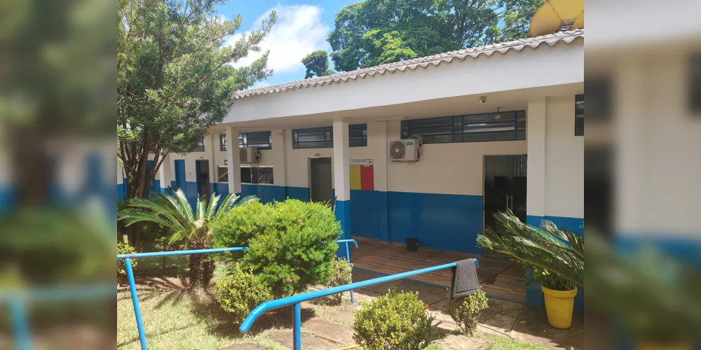 Imagem ilustrativa da imagem Alunos de escolas públicas ganham climatização e iluminação eficientes nas salas de aula