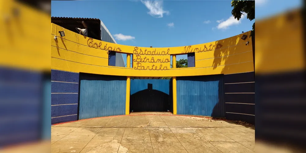 Imagem ilustrativa da imagem Alunos de escolas públicas ganham climatização e iluminação eficientes nas salas de aula