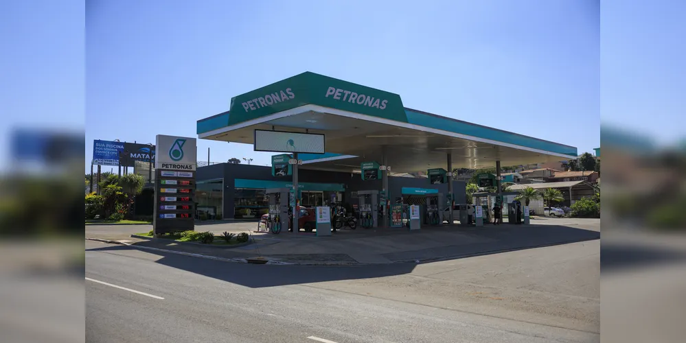 O estabelecimento, que há 13 anos está instalado na região da Avenida Visconde de Taunay