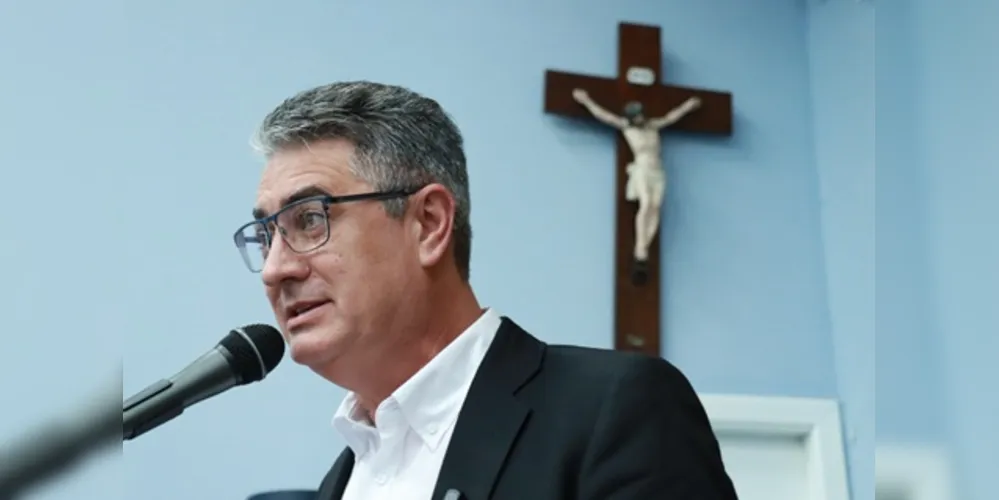 Imagem ilustrativa da imagem Câmara de PG se aproxima da população e amplia resultados no semestre
