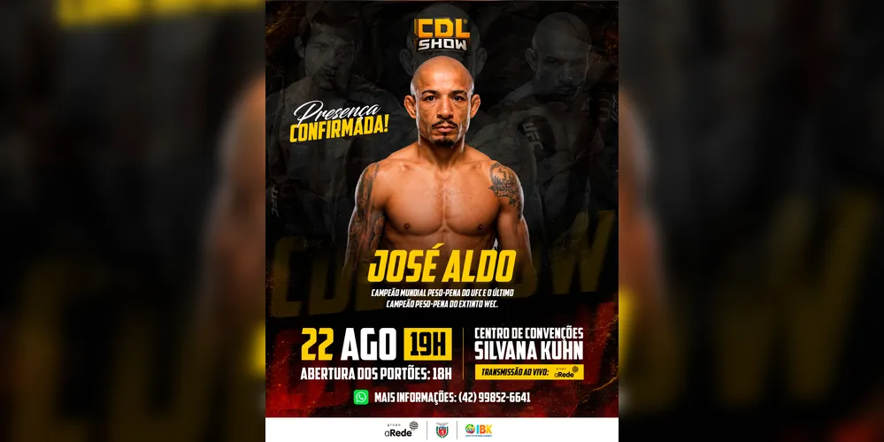 Aldo foi campeão mundial Peso-Pena do UFC, e o último campeão Peso-Pena do extinto WEC