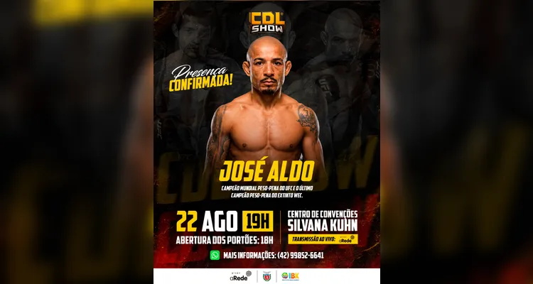 Aldo foi campeão mundial Peso-Pena do UFC, e o último campeão Peso-Pena do extinto WEC |