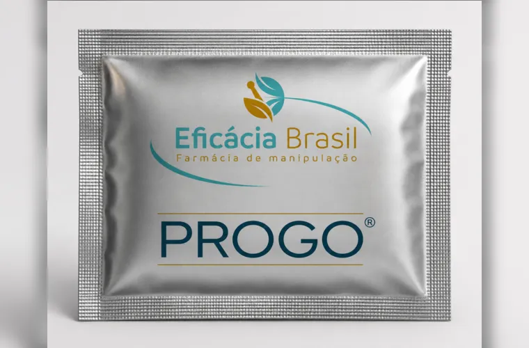 Vale destacar que o PROGO® é de uso oral e não é uma “caneta emagrecedora”, nem tem ação equivalente à desses medicamentos. Sua utilização deve ser avaliada individualmente, com orientação profissional, aliada à alimentação equilibrada e aos hábitos de vida.
Para saber mais sobre a novidade, converse com a equipe farmacêutica.