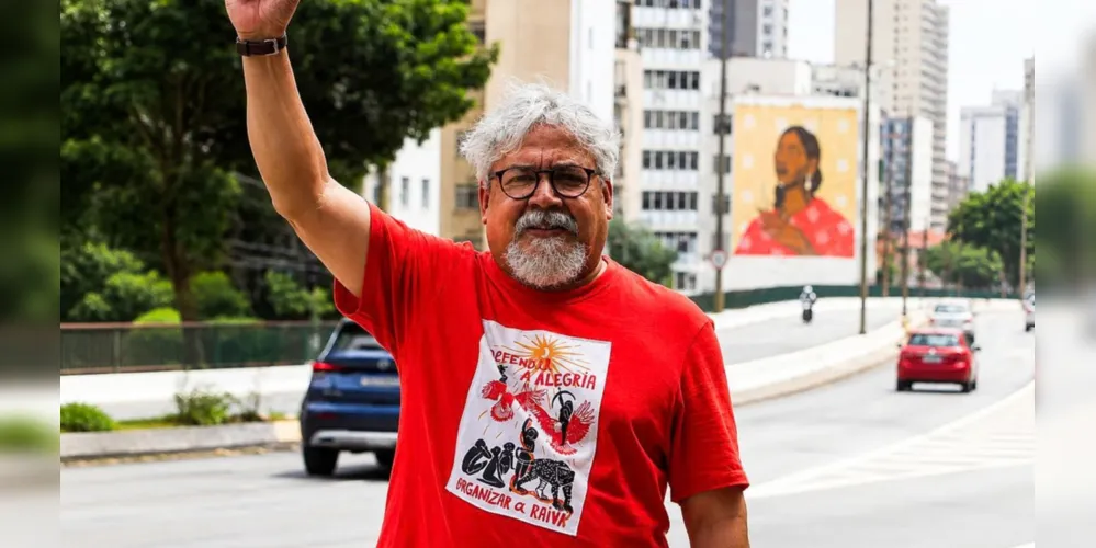 Edmilson Costa (PCB)
