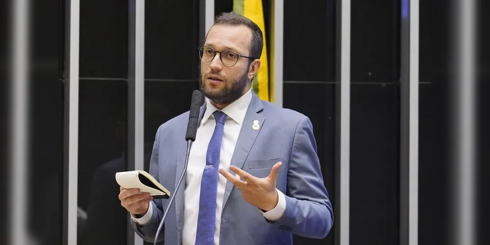 Filipe Barros (PL)
