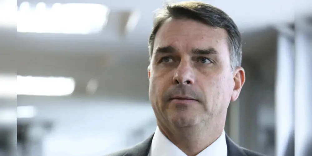 Flávio Bolsonaro (PL)