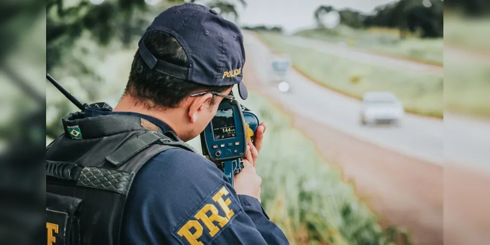 Medida também envolve situações específicas de transportadores e embarcadores