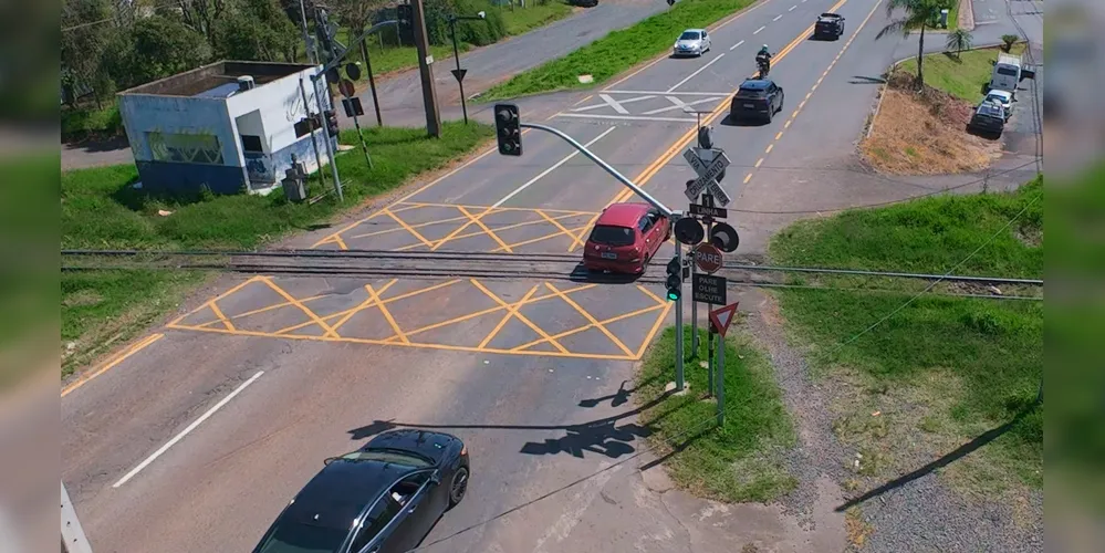 A infraestrutura ferroviária que for definida para a região terá efeitos por décadas, portanto o Conselho se preocupa em tornar a nova concessão em um projeto planejado, responsável e com financiamento definido.