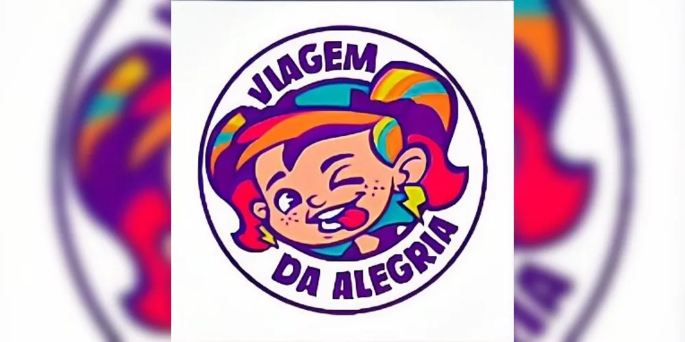 Carreta da Alegria chega a Ponta Grossa