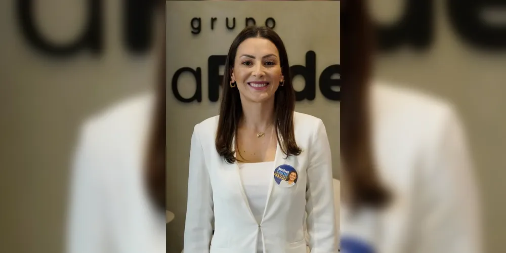 Mabel Canto (PP)
