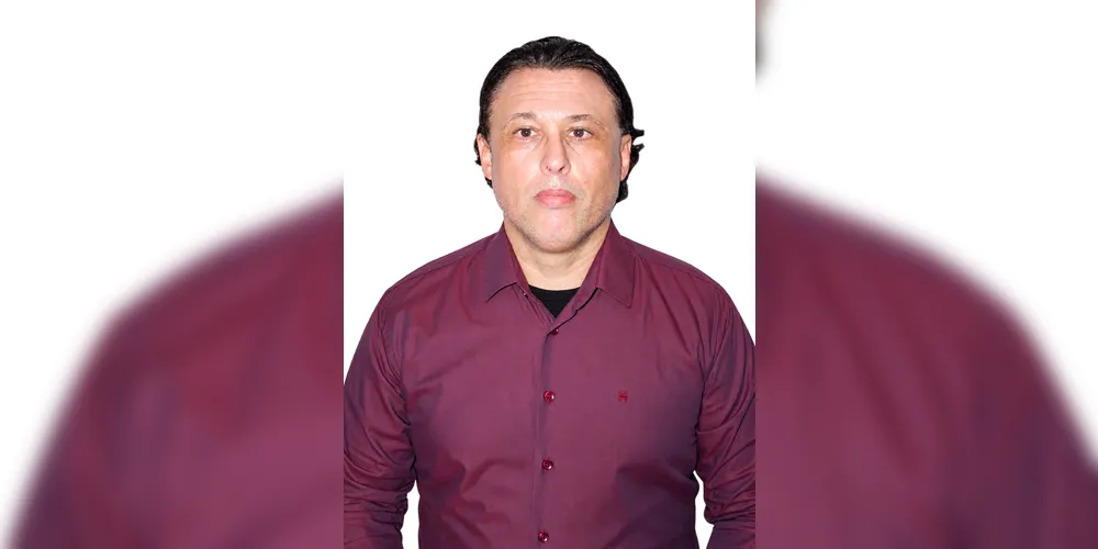 Marcelo Marcelino (PCO)
