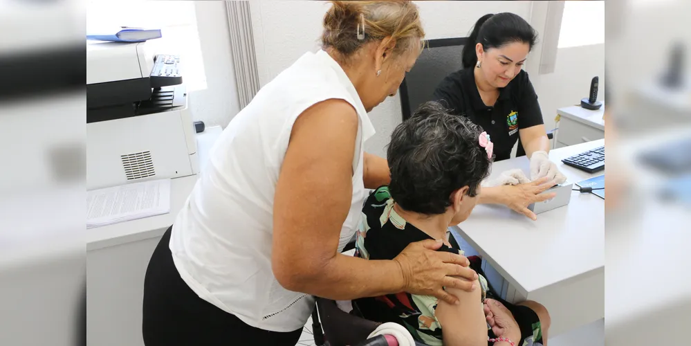 Imagem ilustrativa da imagem Castro recebe o Programa Justiça no Bairro com serviços gratuitos de cidadania e Casamento Coletivo