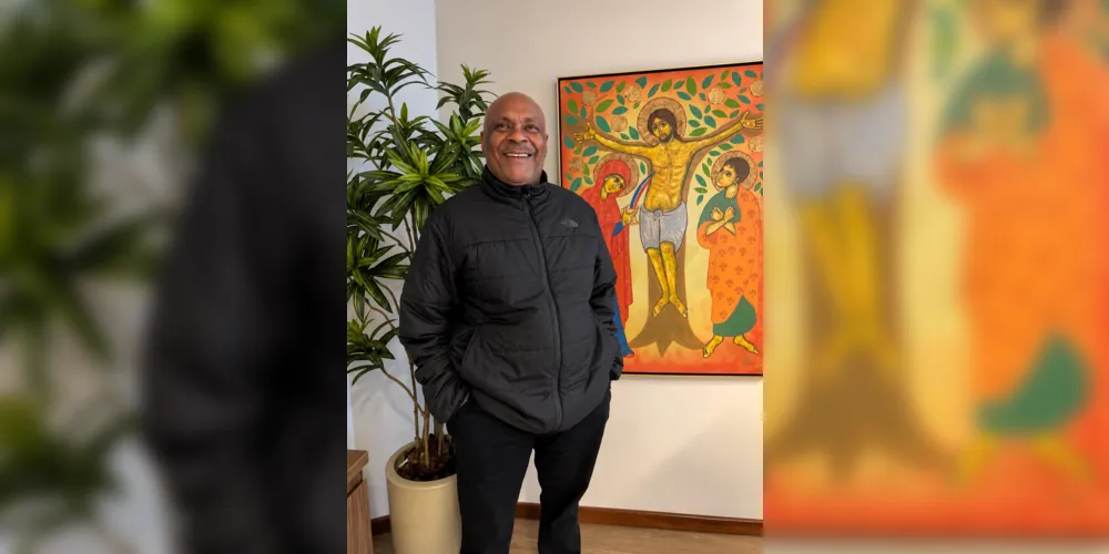 Imagem ilustrativa da imagem Coluna RC celebra 203 anos de Ponta Grossa