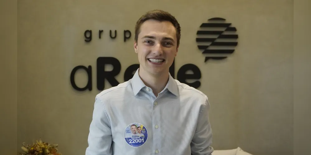 Ricardo Zampieri (PL)