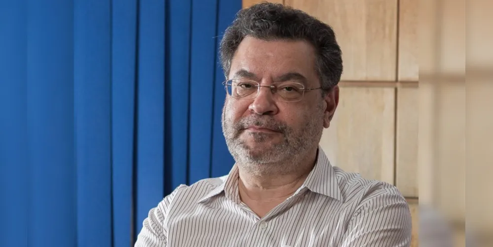 Rui Costa Pimenta (PCO)