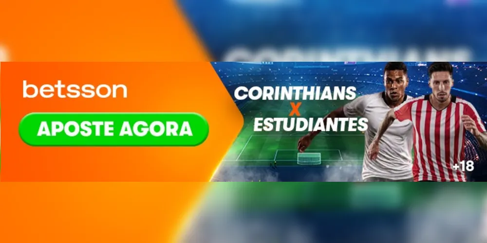 https://www.betsson.com/br/apostas-esportivas/futebol/copa-libertadores/copa-libertadores