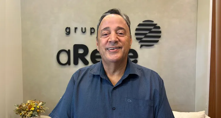 Hussein Bakri, eleito deputado estadual