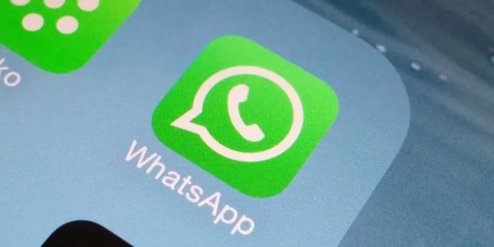Decisão de desembargador mantém o WhatsApp bloqueado