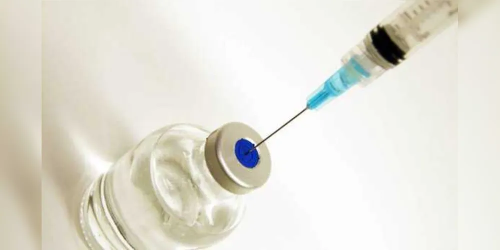 Imagem ilustrativa da imagem Instituto inicia testes de vacina contra Dengue no país