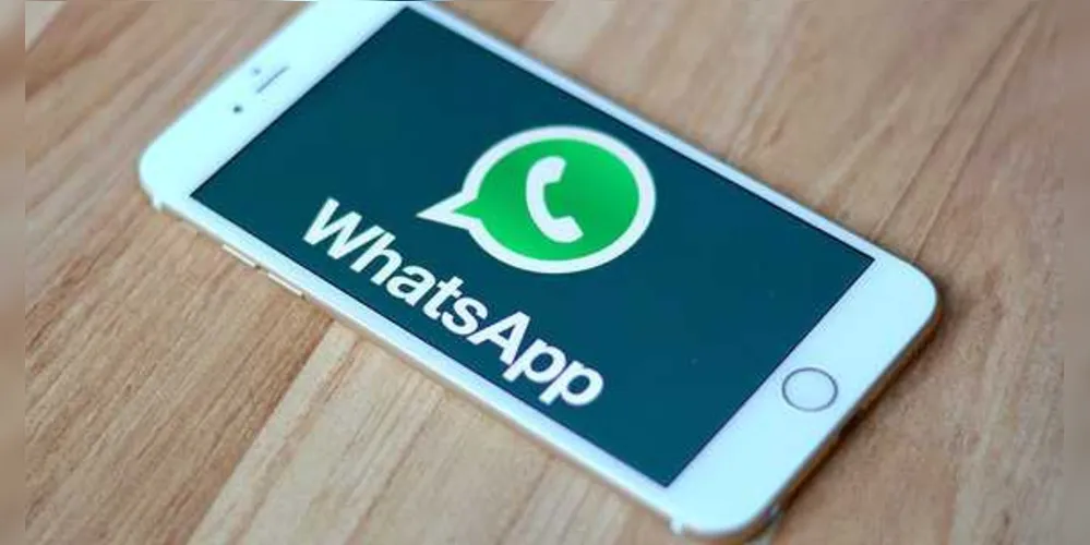 WhatsApp será bloqueado novamente após decisão judicial