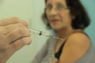 Sábado será “Dia D de Vacinação” contra a gripe