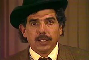 Ruben Aguirre morreu no México