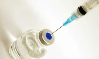 Imagem ilustrativa da imagem Instituto inicia testes de vacina contra Dengue no país