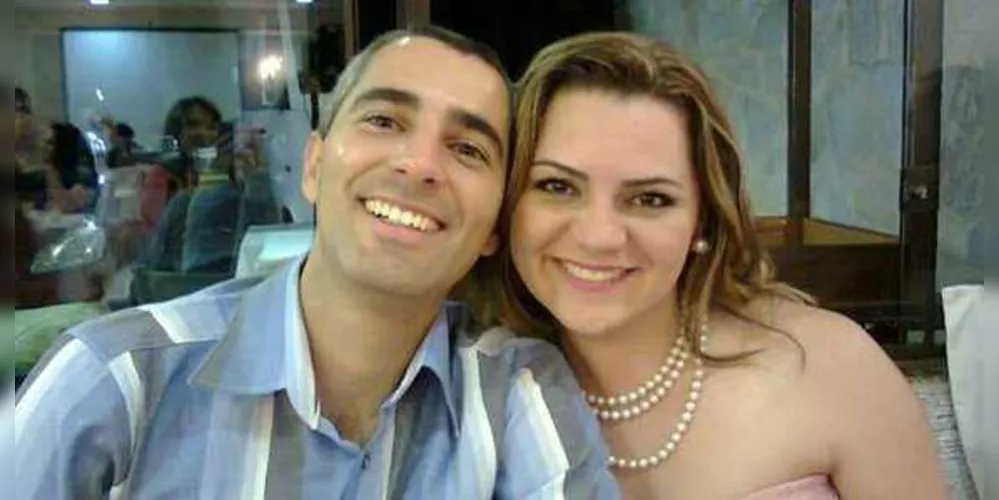 Dezesseis dias após a prisão de Ellen Federizzi, a motivação para o crime contra o marido dela, o policial militar Rodrigo Federizzi