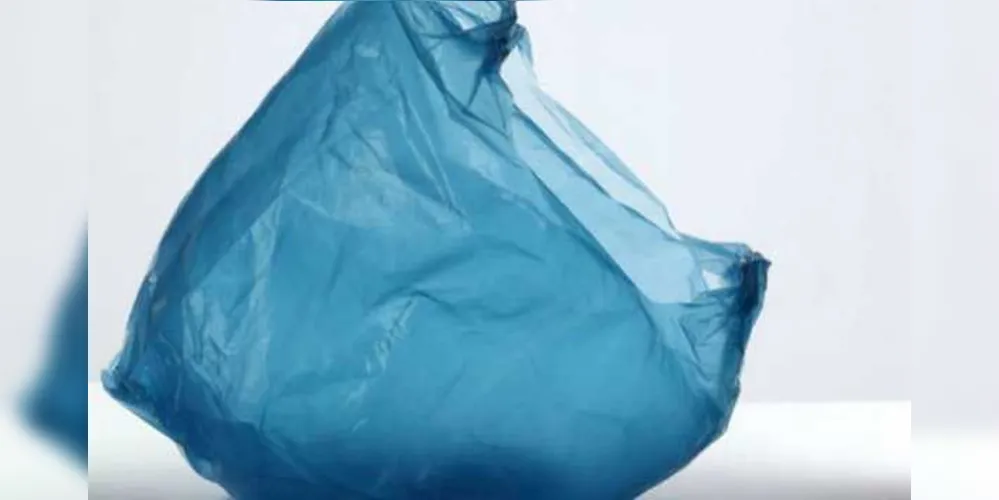 Imagem ilustrativa da imagem Casal vai ao hospital após usar saco plástico como preservativo