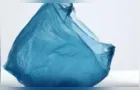 Casal vai ao hospital após usar saco plástico como preservativo