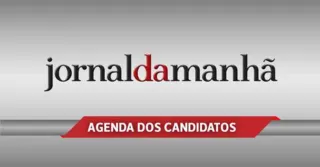 Imagem ilustrativa da imagem Agenda dos candidatos a prefeito de Ponta Grossa nessa quarta-feira (24)