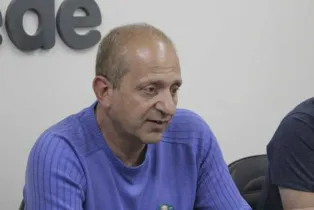 Dr. Zeca foi o candidato mais votado em Ponta Grossa