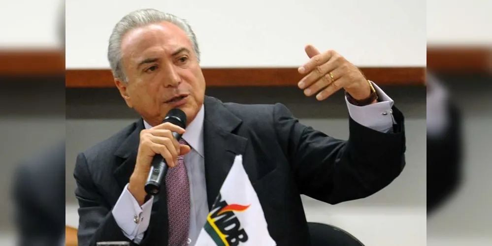 Reunião foi convocada após mais de 130 mortes em presídios brasileiros