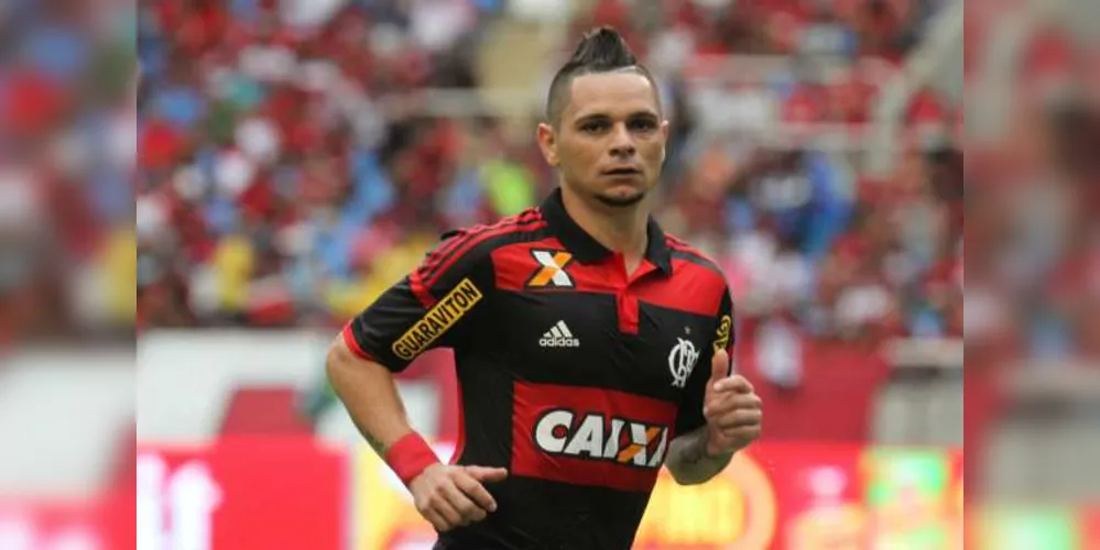 Imagem ilustrativa da imagem Flamengo encara o Nova Iguaçu pelo Carioca