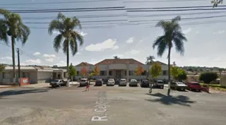 Imagem ilustrativa da imagem Prefeitura de Palmeira destinará R$ 500 mil à Santa Casa