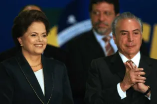 Imagem ilustrativa da imagem TSE ouvirá testemunhas em ação contra chapa Dilma-Temer
