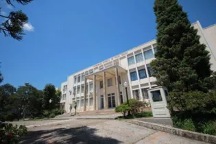 Programa é desenvolvido na Universidade Estadual de Ponta Grossa