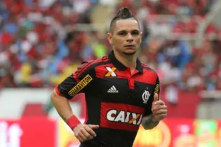 Imagem ilustrativa da imagem Flamengo encara o Nova Iguaçu pelo Carioca