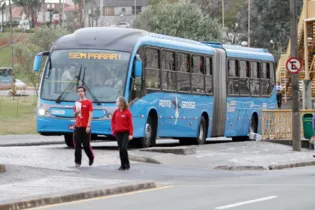 Imagem ilustrativa da imagem Conselho inicia discussões do valor da tarifa de ônibus
