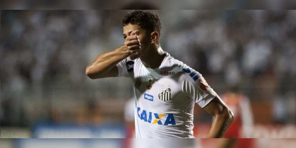 Com um a menos, Santos arrancou empate com o The Strongest por 1 a 1 | Divulgação